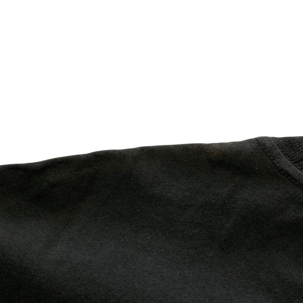エッセンシャルズフィアオブゴッド コットンTシャツ