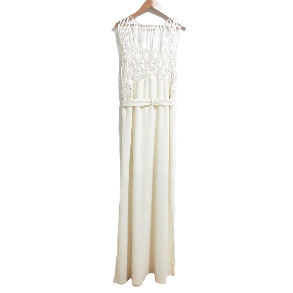 アリスマッコール Morning Broken Dress ワンピース