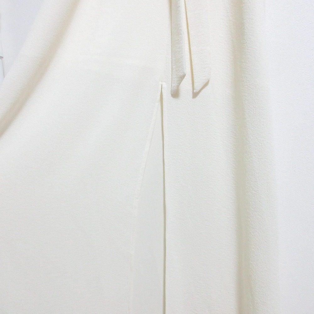 アリスマッコール Morning Broken Dress ワンピース