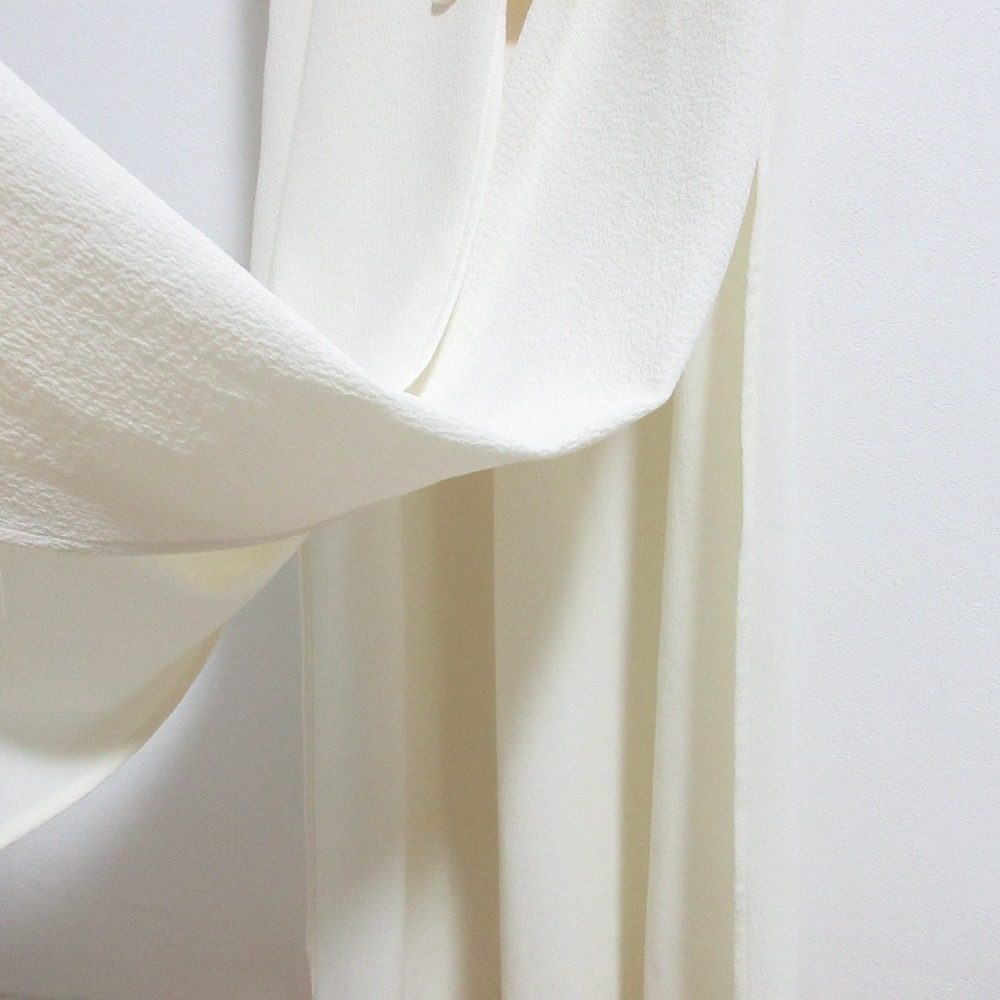 アリスマッコール Morning Broken Dress ワンピース