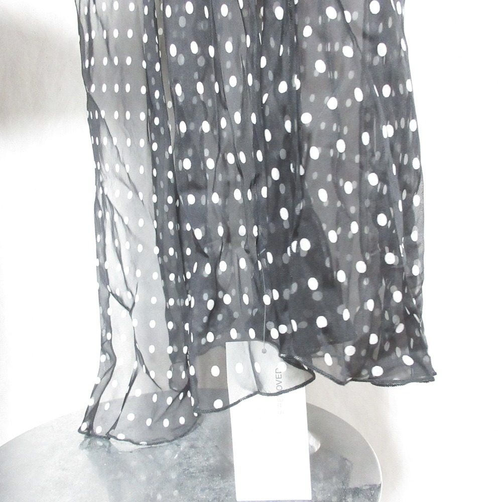ラットアンドボア romelle Dress ワンピース