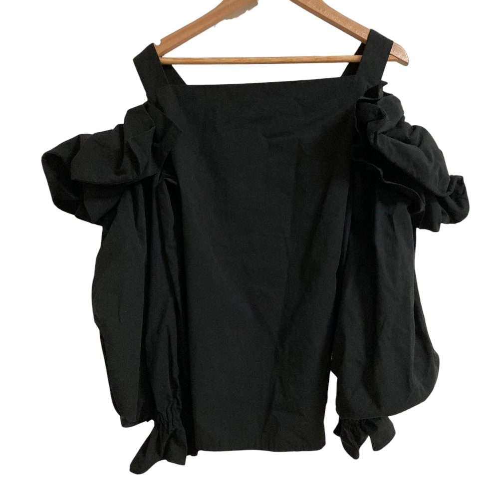 RIKO Bouquet tops トップス