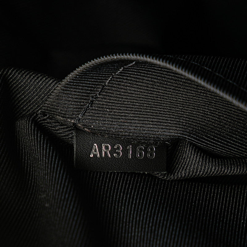 ルイヴィトン エクスプローラー ブリーフケース