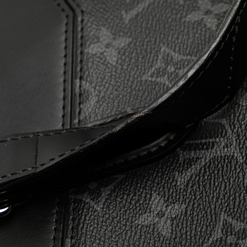 ルイヴィトン エクスプローラー ブリーフケース