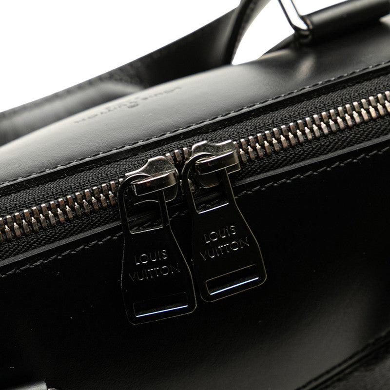 ルイヴィトン エクスプローラー ブリーフケース