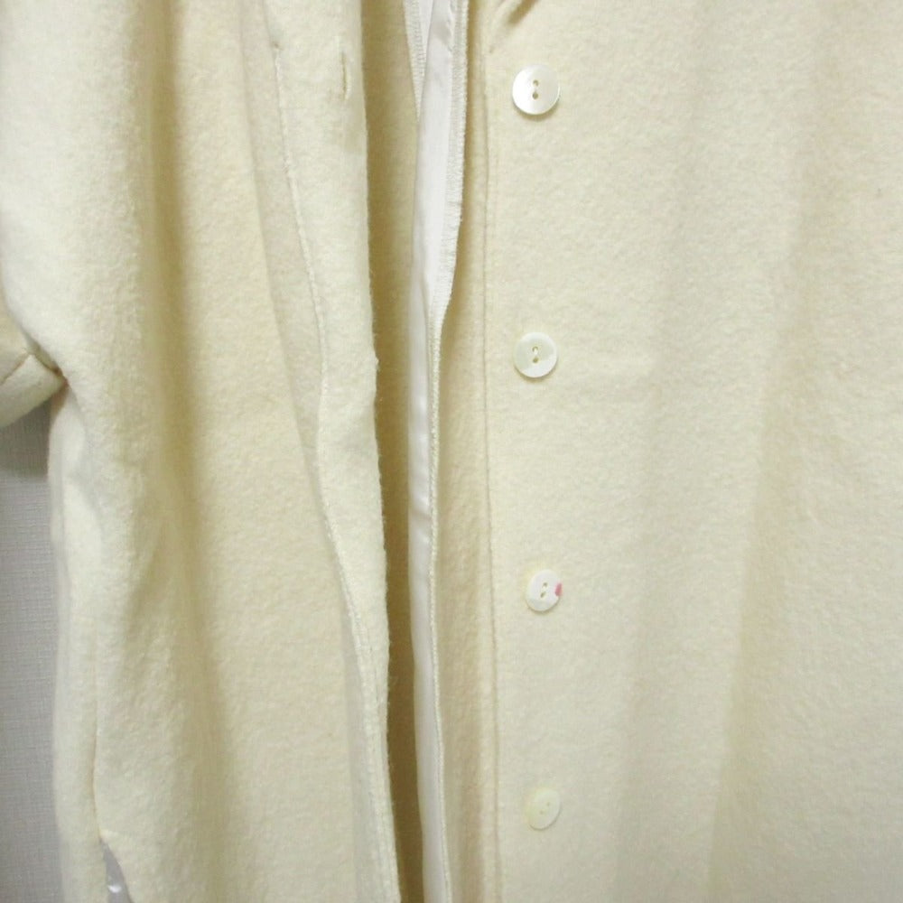 le pivot ロング コート