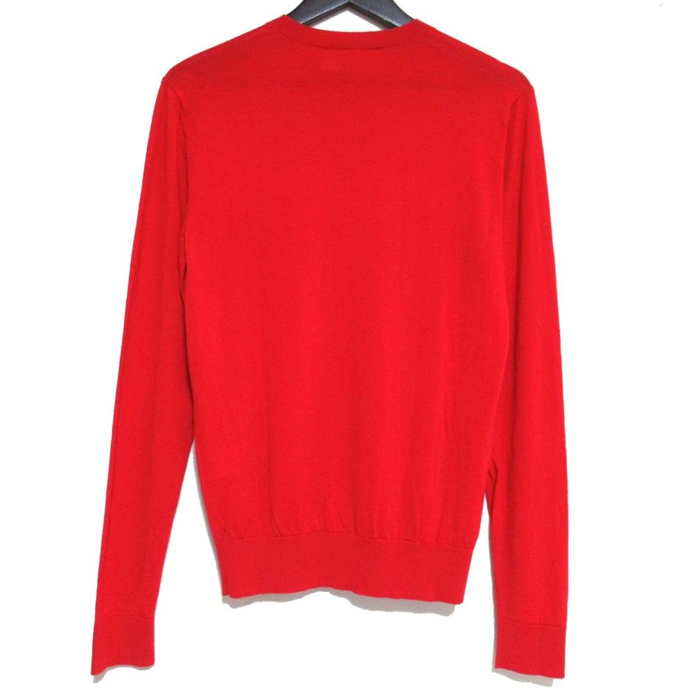 Dsquared2 DSQUARED2 長袖 ニット セーター