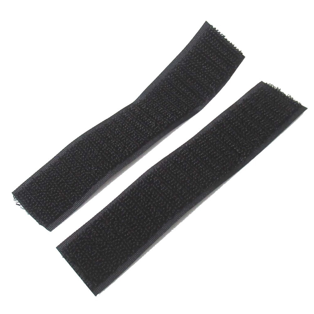 コム デ ギャルソン シャツ プルオーバー ポンチョ コート