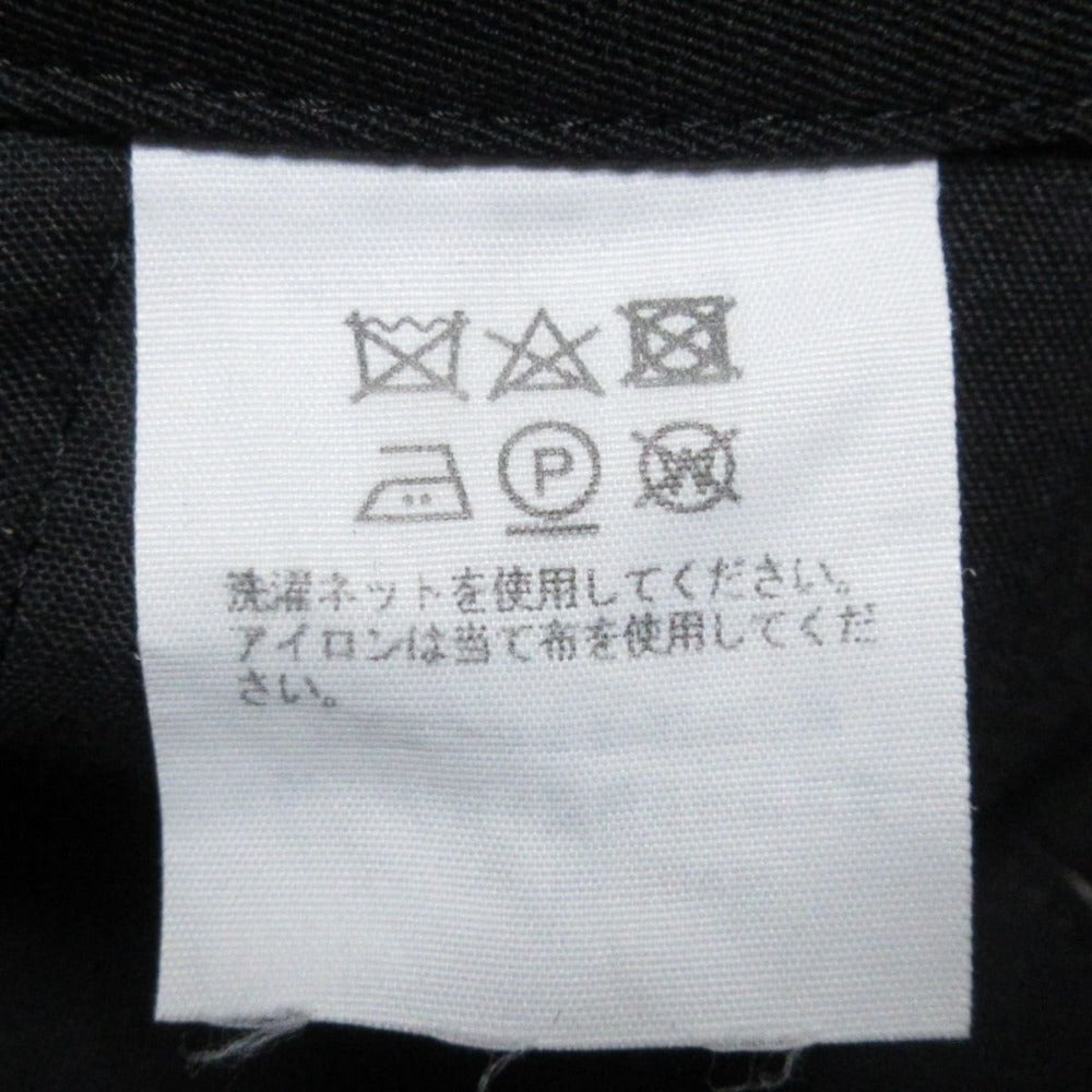 イッセイ ミヤケ IM33FF065 パンツ