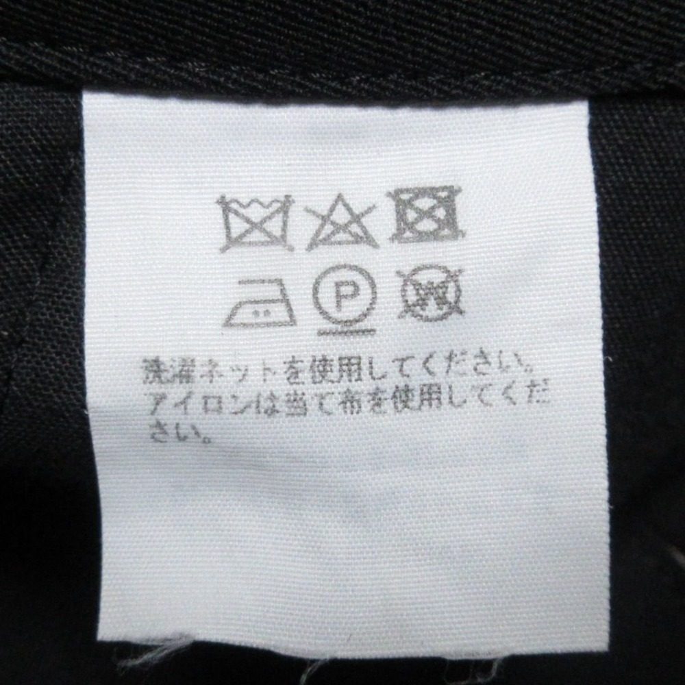 イッセイ ミヤケ IM33FF065 パンツ