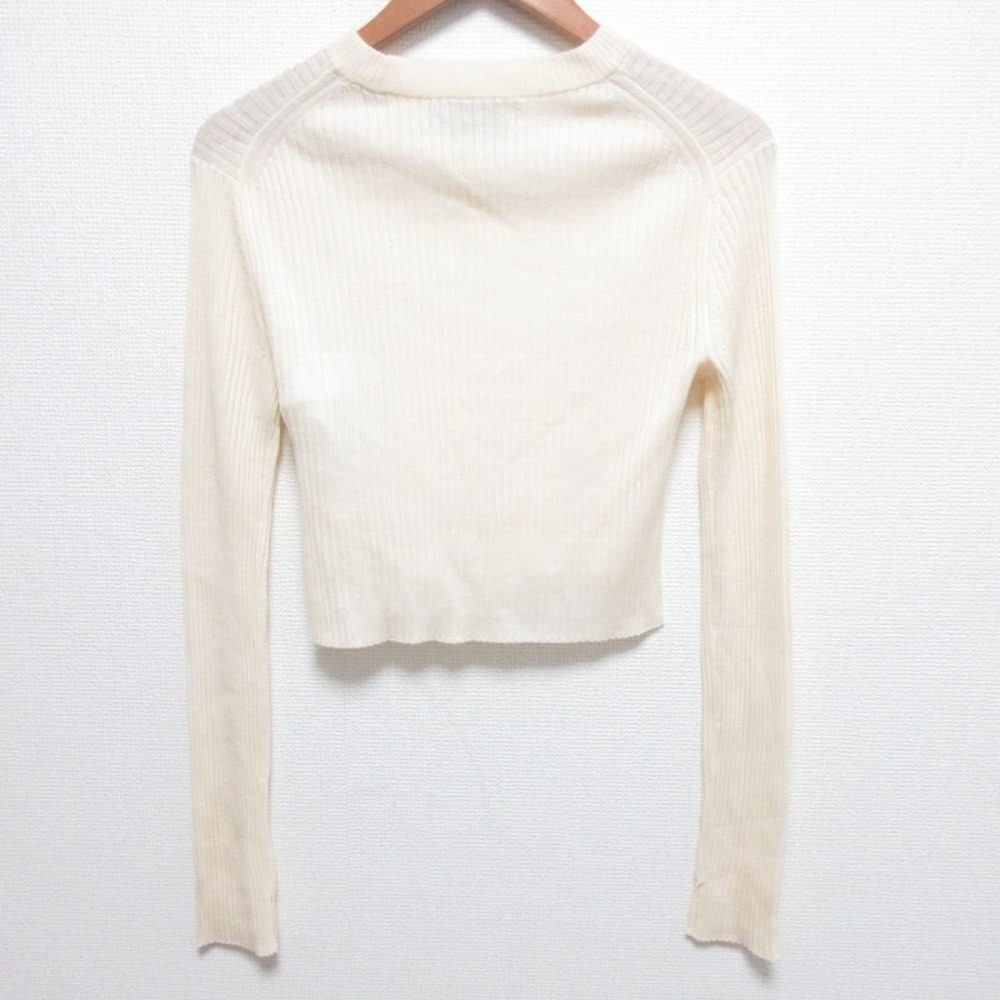 オールセインツ TILLY SWOOP 2-IN-1 ドレス