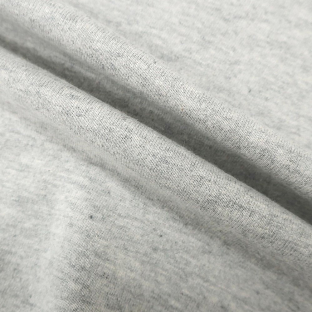 バブアー コットン Tシャツ