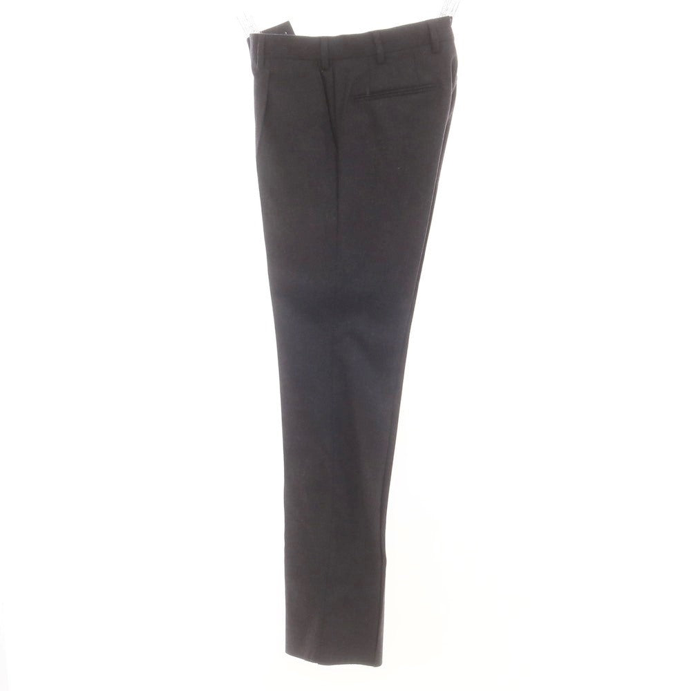 Sartoria Latorre ストレッチ ウール スーツ