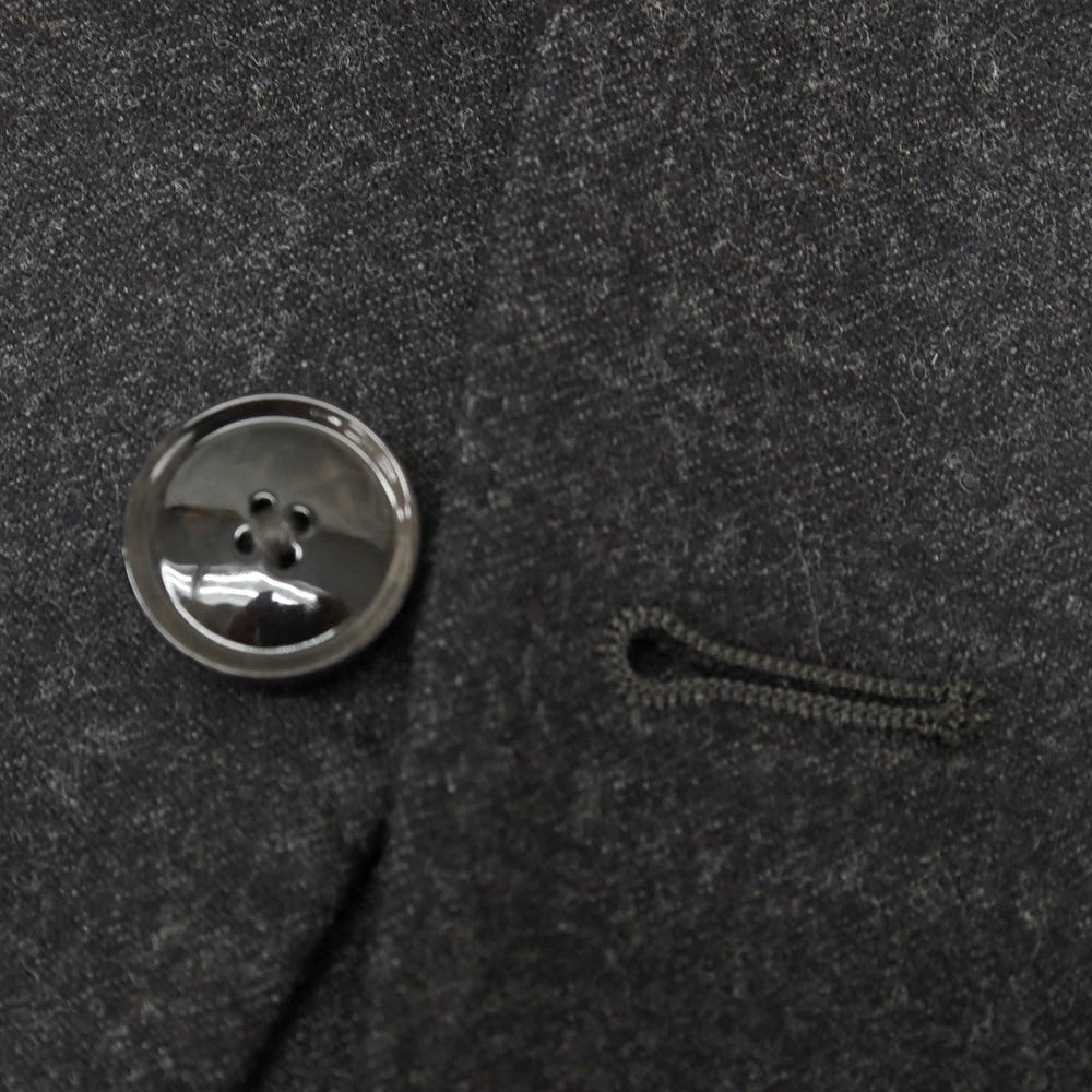 Sartoria Latorre ストレッチ ウール スーツ