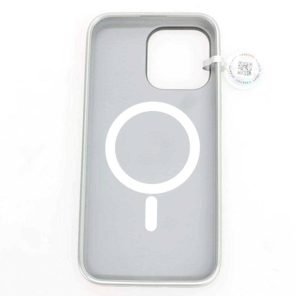 ディーゼル iPhone15 Pro MAX ケース