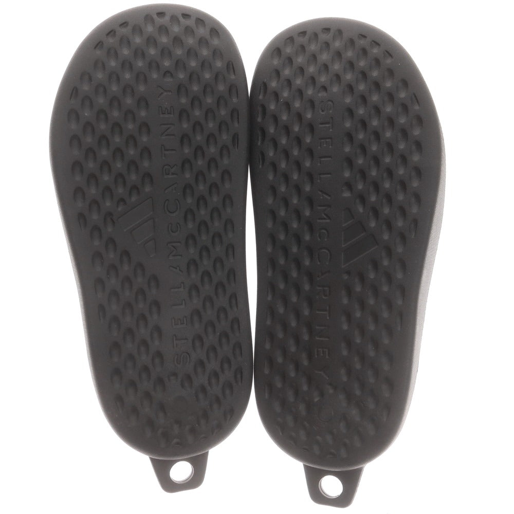 アディダス バイ ステラ マッカートニー aSMC スライド サンダル