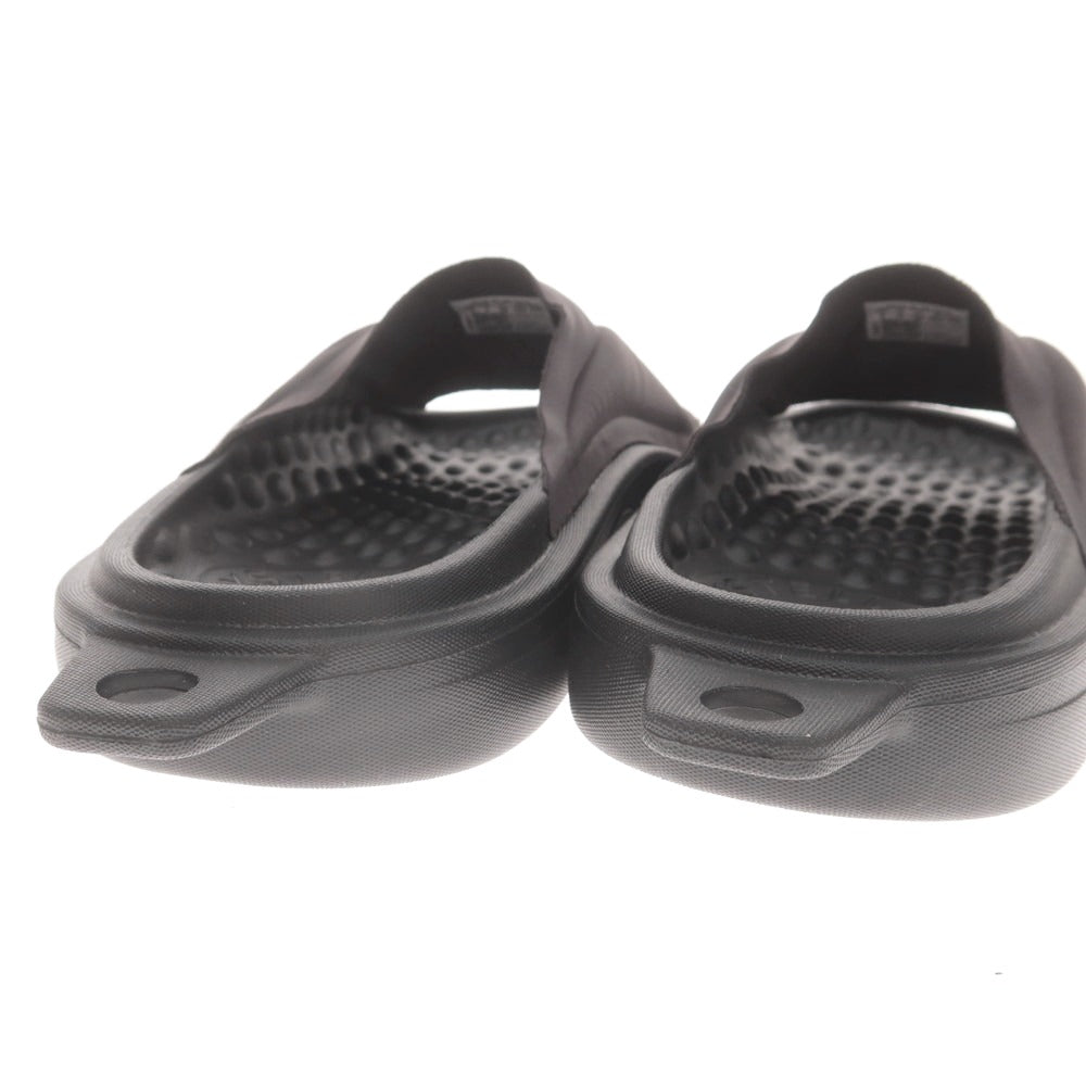 アディダス バイ ステラ マッカートニー aSMC スライド サンダル