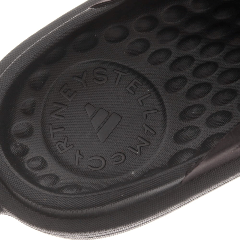 アディダス バイ ステラ マッカートニー aSMC スライド サンダル