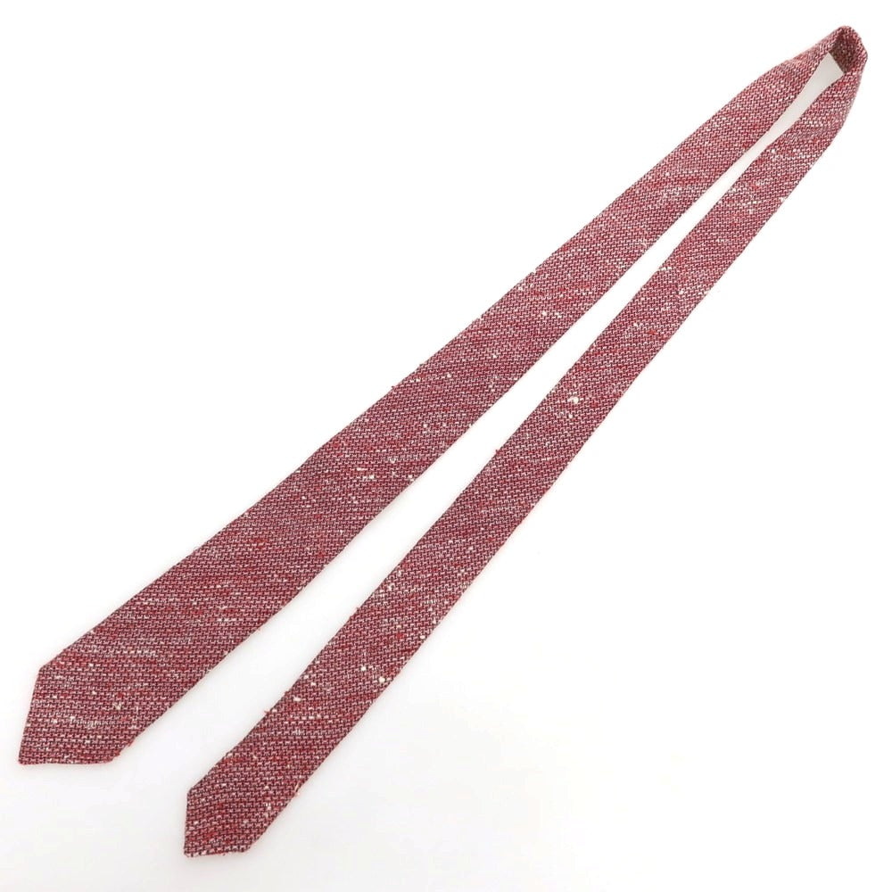 AD56 シルク タイ