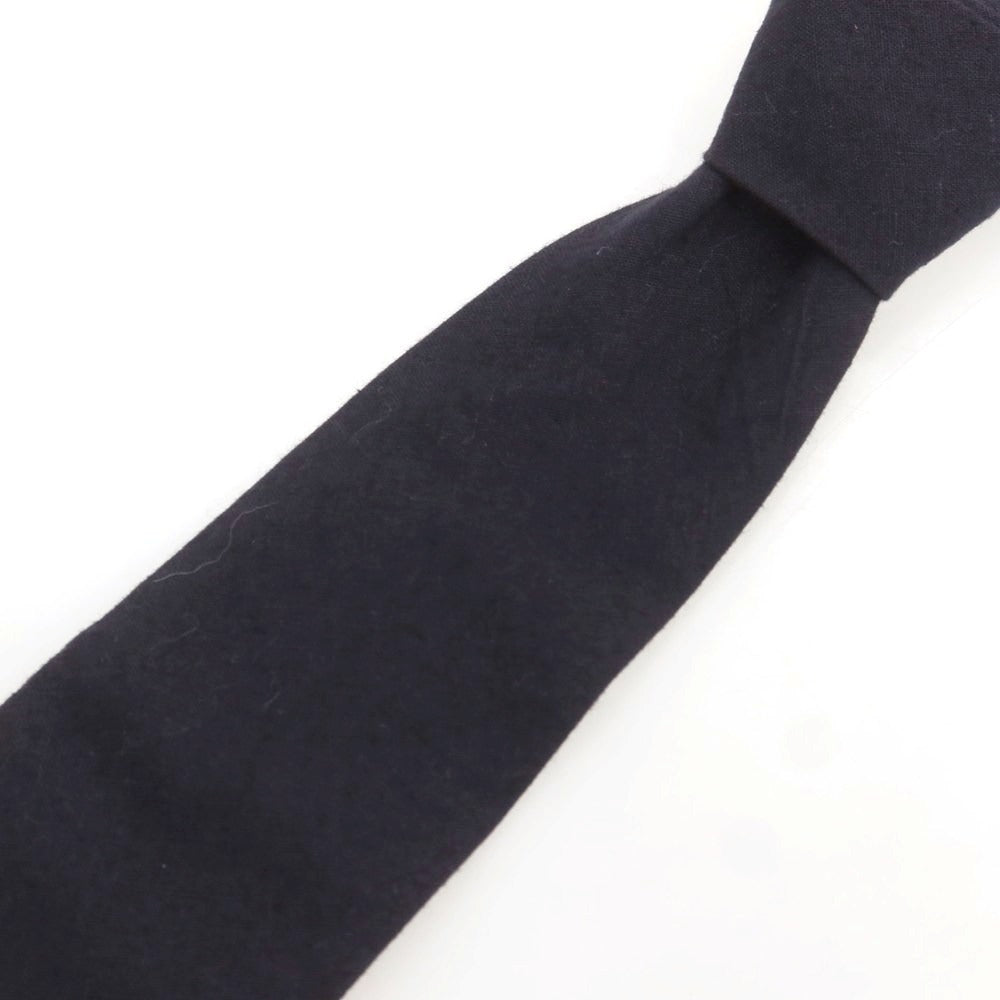 ポール スミス コットン タイ