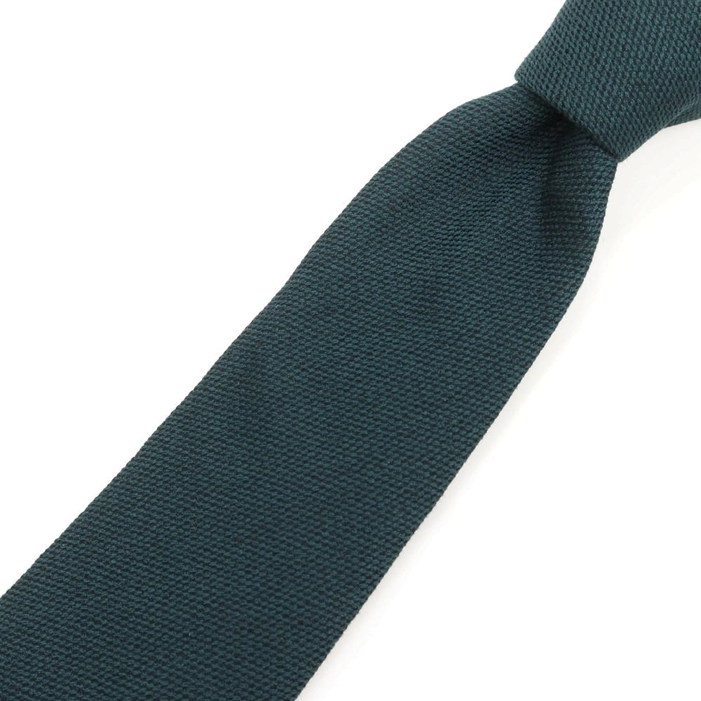 Michael J. Drake シルク タイ