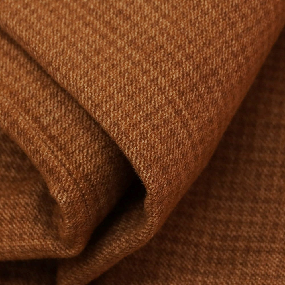 ヤコブコーエン LENNY ストレッチコットン 5ポケットパンツ