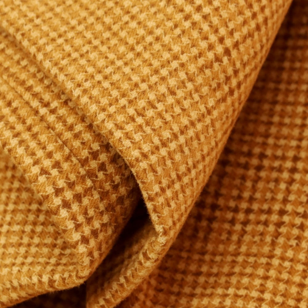 ヤコブコーエン BOBBY ストレッチコットン カジュアルスラックスパンツ