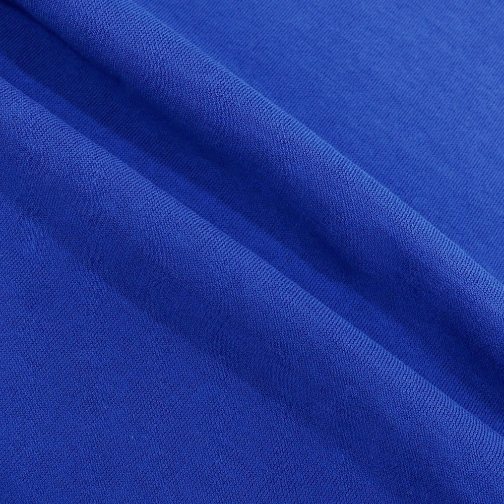 ザノーネ アイスコットン 長袖ポロシャツ コットン 長袖ポロシャツ