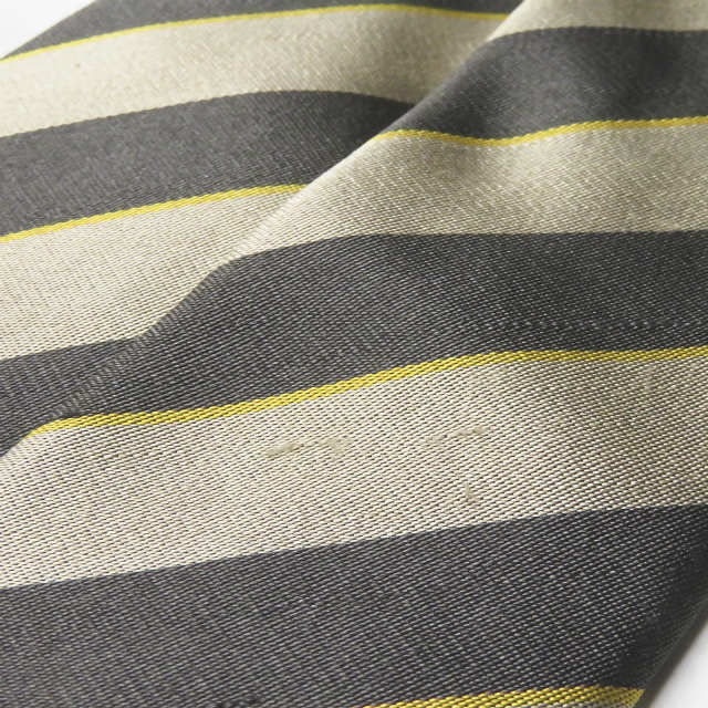 BEAUTY & YOUTH UNITED ARROWS シルク タイ