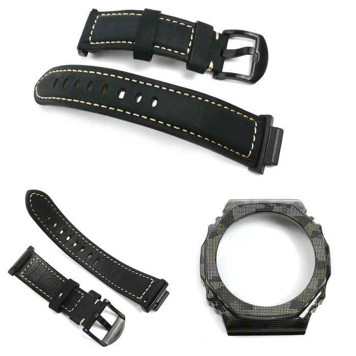 カシオ Gショック クオーツ