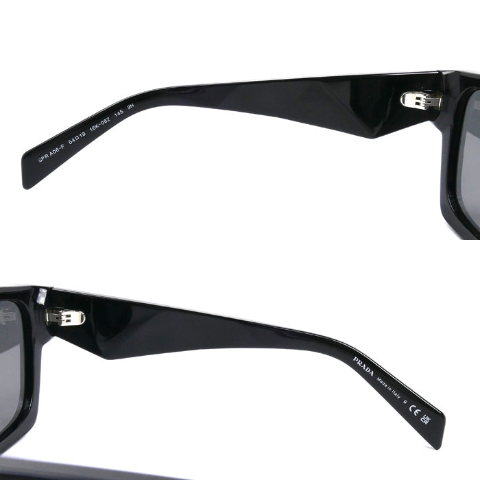 プラダ サングラス