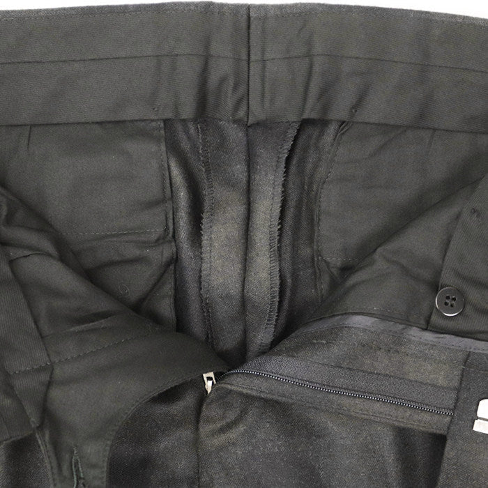 グッチ ウール スーツセット