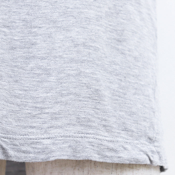 Dsquared2 MOUNTAIN CREW コットン Tシャツ