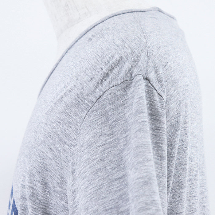 Dsquared2 MOUNTAIN CREW コットン Tシャツ