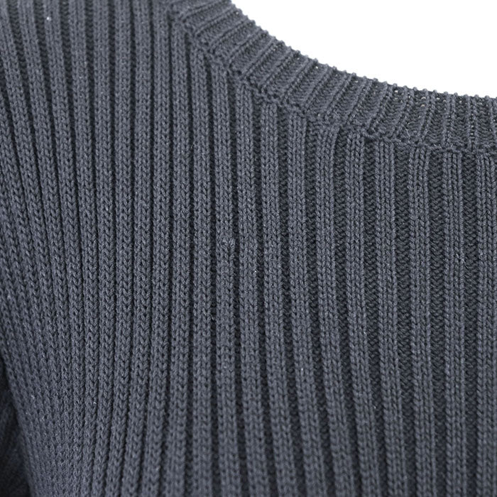 FOXEY NEW YORK COLLECTION 34228 コットン ブレンド ドレス