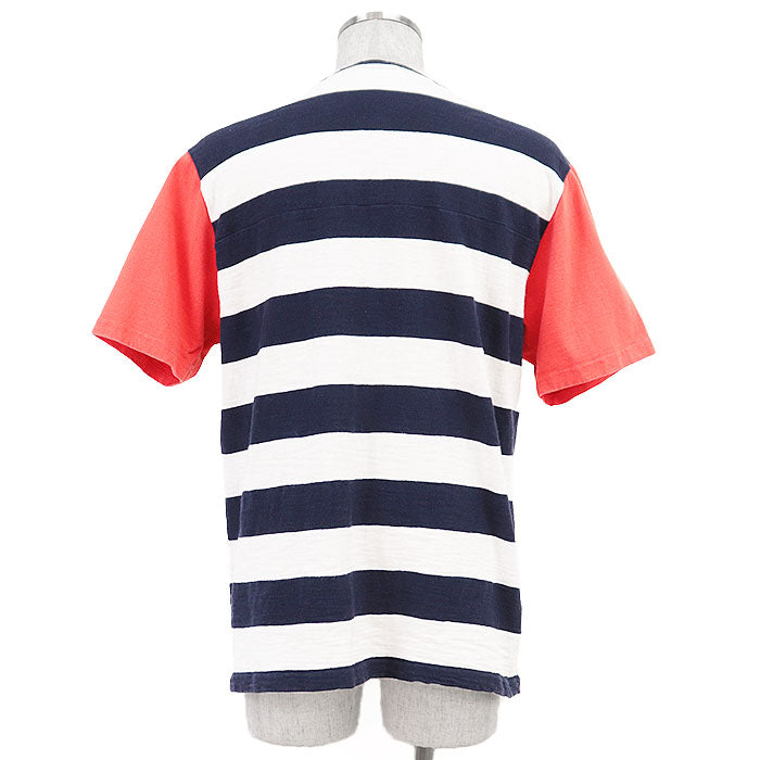 マルニ コットンTシャツ