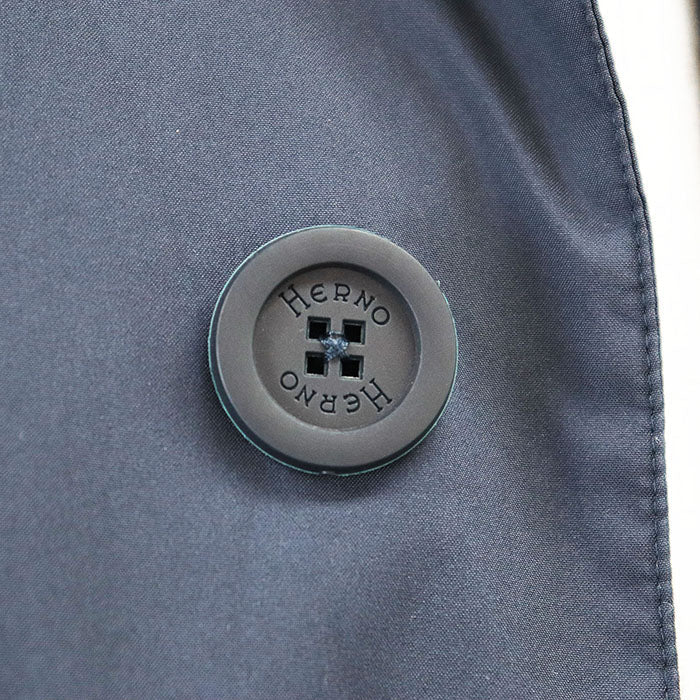 Herno Laminar GORE-TEX コート