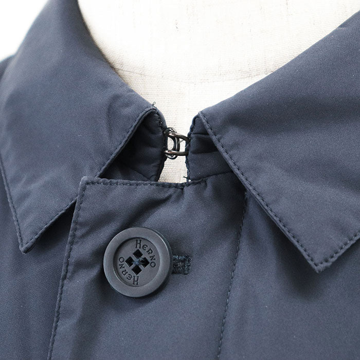 Herno Laminar GORE-TEX コート