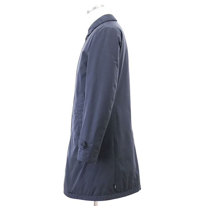 Herno Laminar GORE-TEX コート