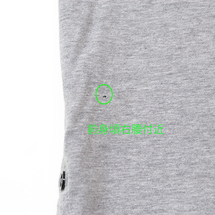 トム ブラウン コットン Tシャツ