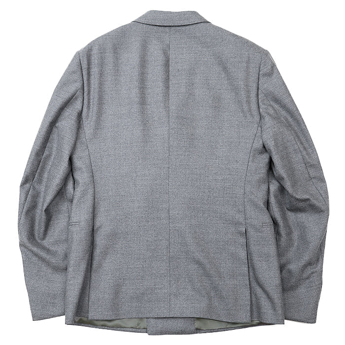 ルイヴィトン ポンヌフ フィット ウール カシミヤ ジャケット