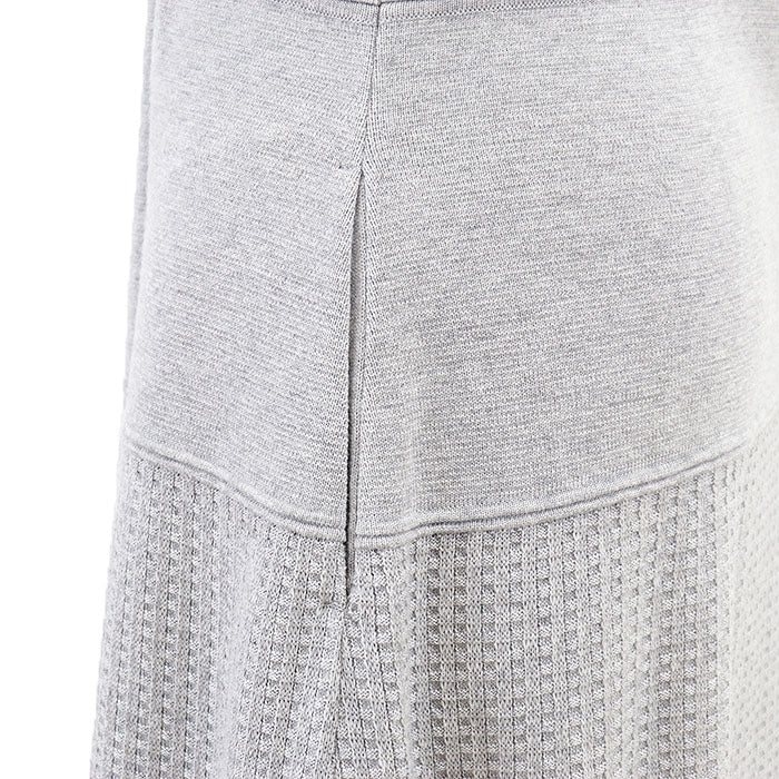FOXEY NEW YORK COLLECTION ニット ドレス