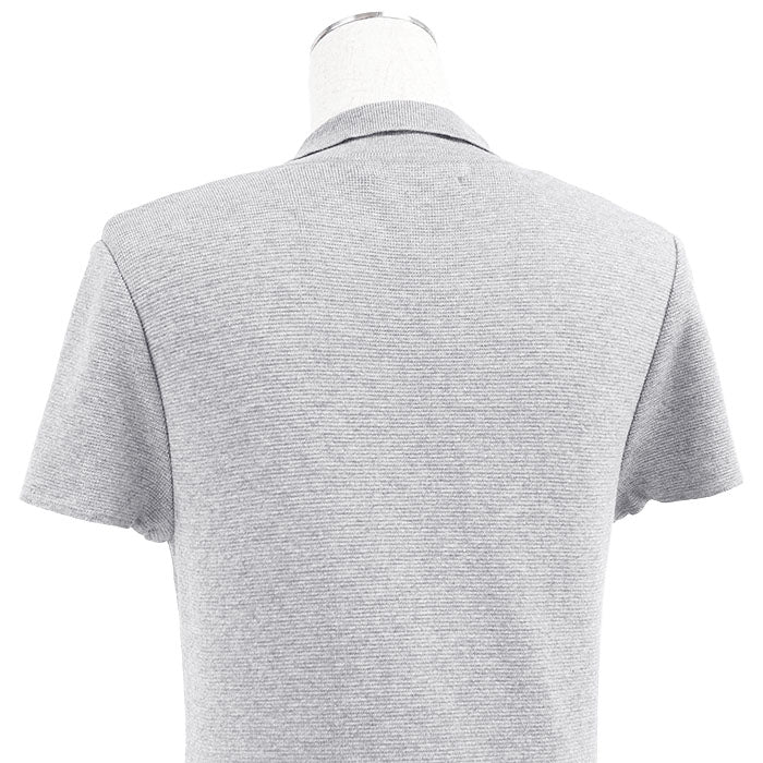FOXEY NEW YORK COLLECTION ニット ドレス