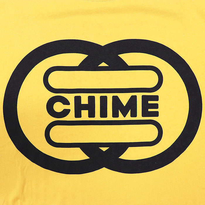 グッチ CHIME FOR CHANGE プリント Tシャツ