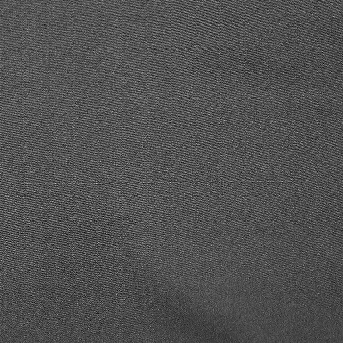 シャネル P37628 シルク キャミワンピース