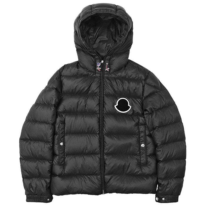 モンクレール SASSIERE DOUDOUNE LEGER ナイロン ダウンジャケット