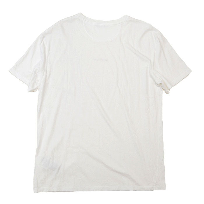 ヴァレンティノ コットン Tシャツ