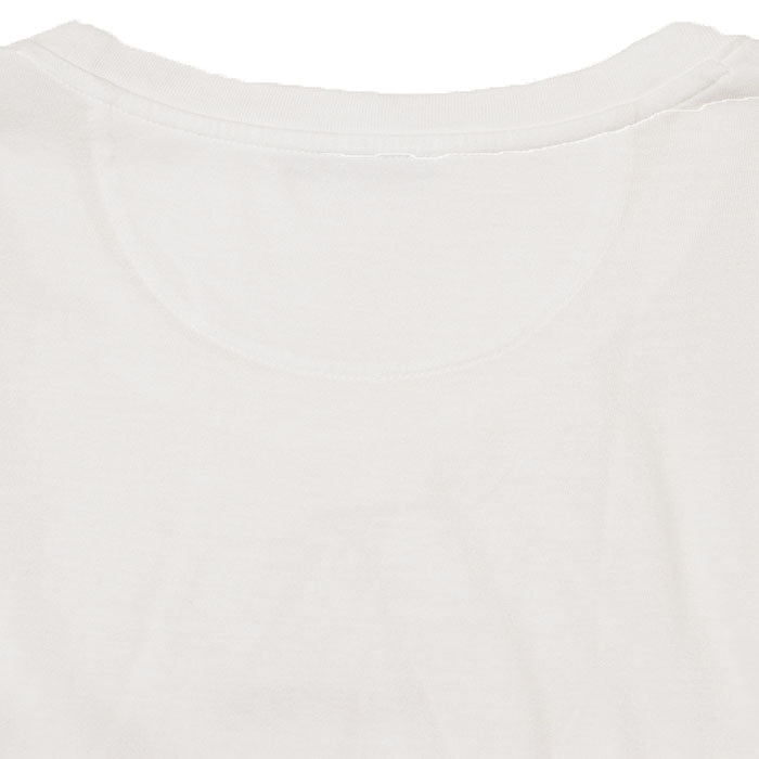 ヴァレンティノ コットン Tシャツ
