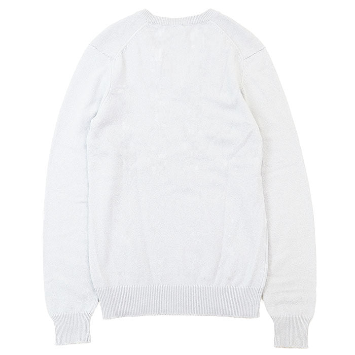 シャネル カシミヤニット