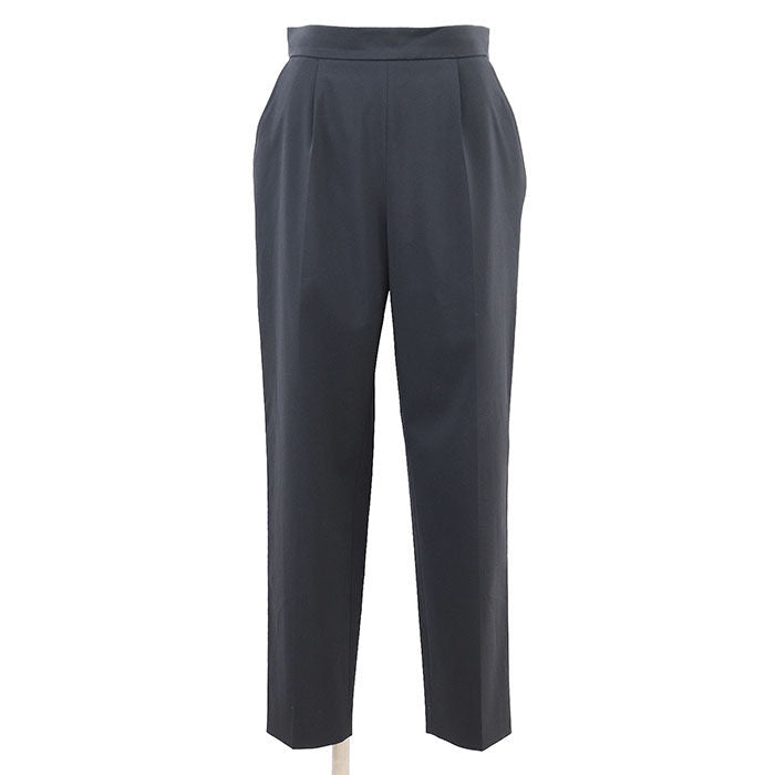 フォクシーニューヨーク Giselle Pants パンツ